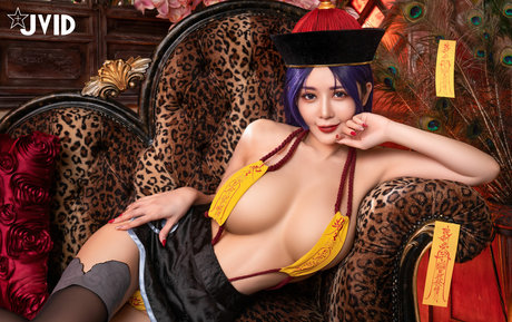 Vickybaby61