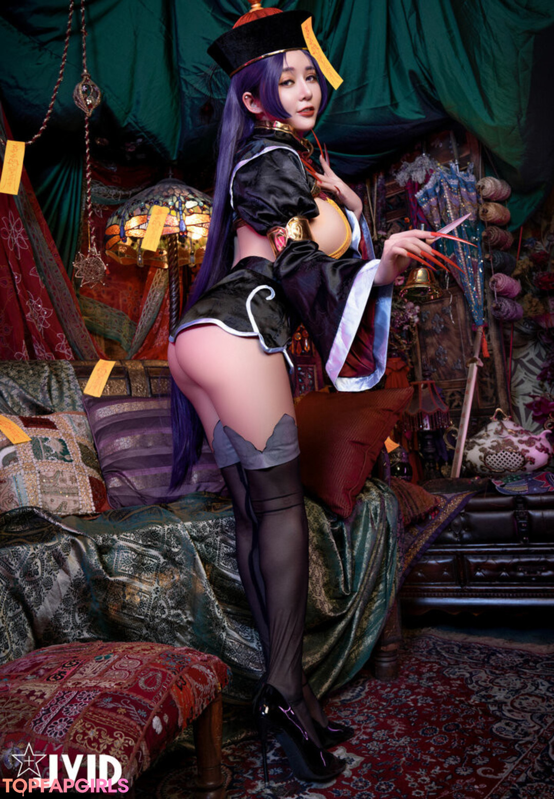 Foto desnuda filtrada de OnlyFans de Vickybaby61 #401 Foto desnuda filtrada de OnlyFans de Vickybaby61 #401