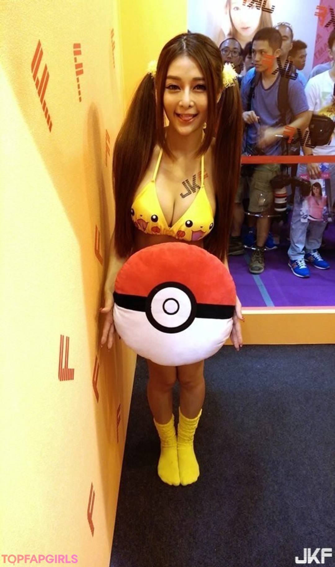 Foto desnuda filtrada de OnlyFans de Vickybaby61 #82 Foto desnuda filtrada de OnlyFans de Vickybaby61 #82