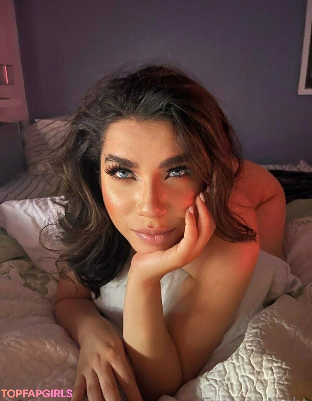 Foto desnuda filtrada de OnlyFans de Lewdevelynnof #486 Foto desnuda filtrada de OnlyFans de Lewdevelynnof #486