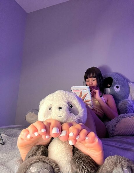 Sia Asmr