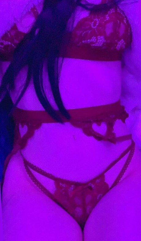 Im.renna