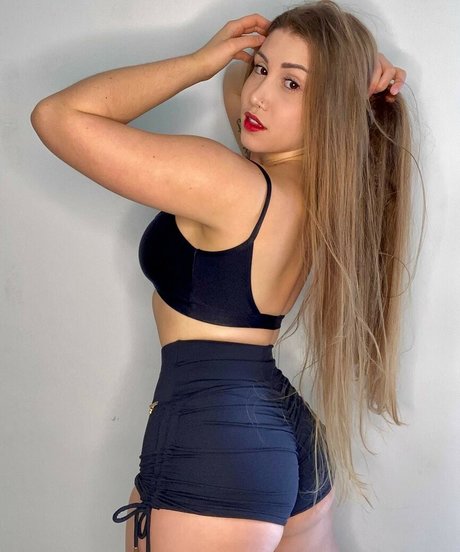 Juu Ferronato