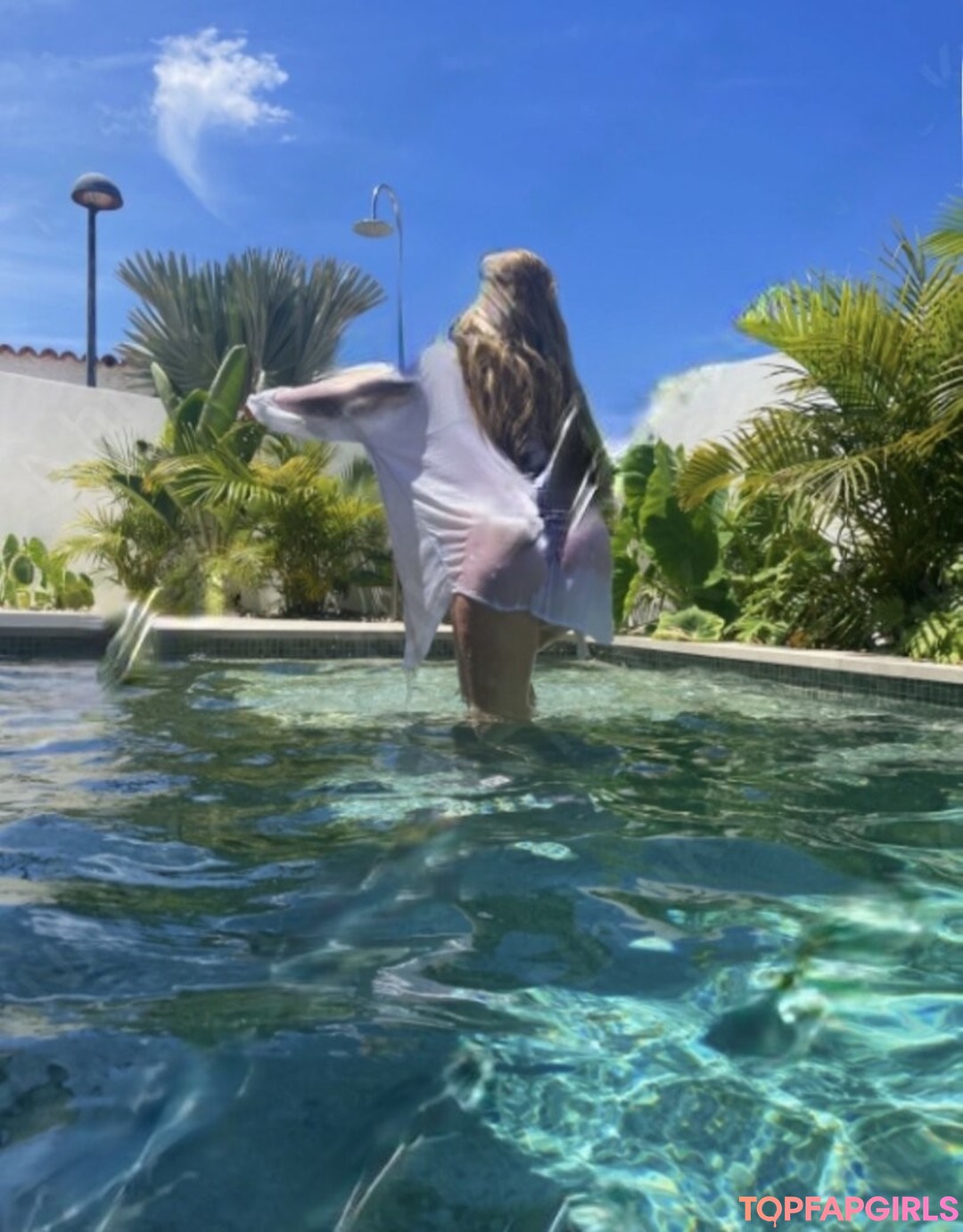 Foto desnuda filtrada de OnlyFans de Bambinobecky #120 Foto desnuda filtrada de OnlyFans de Bambinobecky #120