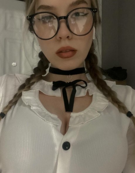Mood Asmr