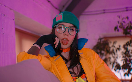Mood Asmr