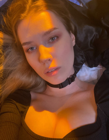 Mood Asmr