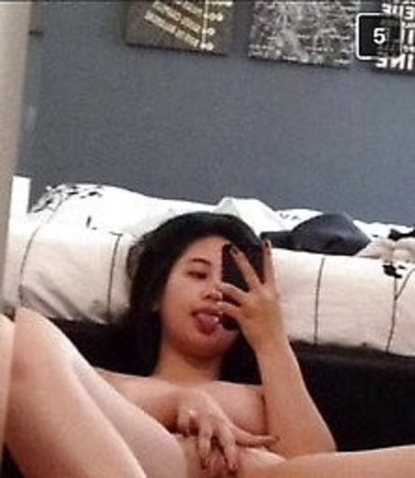Foto desnuda filtrada de OnlyFans de Itsreallysandyhere