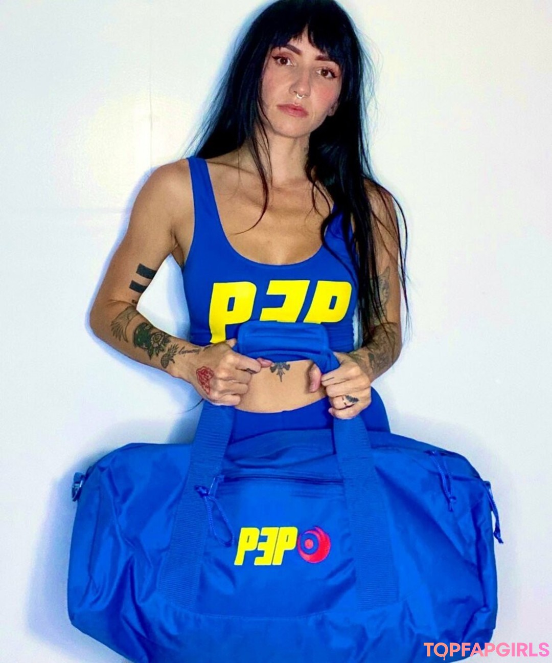 Foto desnuda filtrada de OnlyFans de Lights Poxleitner #177 Foto desnuda filtrada de OnlyFans de Lights Poxleitner #177