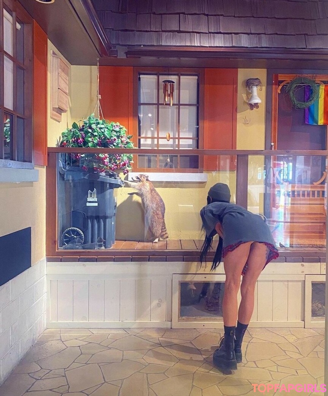 Foto desnuda filtrada de OnlyFans de Lights Poxleitner #208 Foto desnuda filtrada de OnlyFans de Lights Poxleitner #208