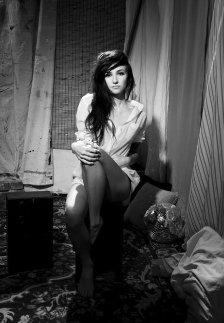 Lights Poxleitner