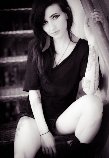 Lights Poxleitner