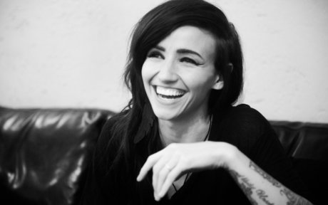 Lights Poxleitner
