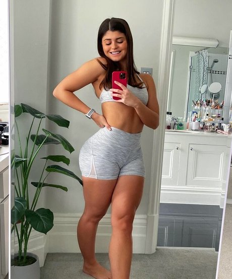 Livefitelle