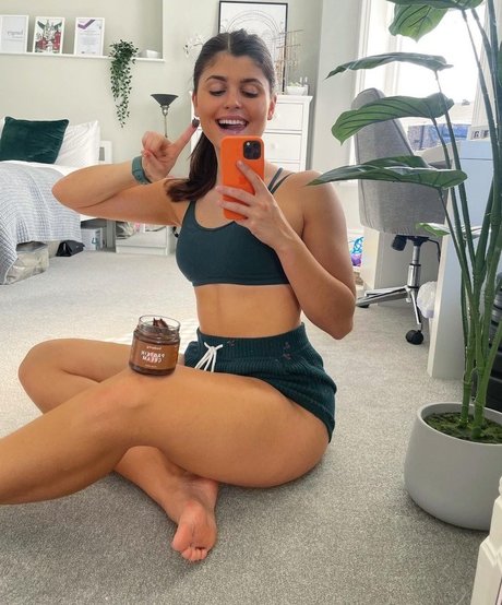 Livefitelle