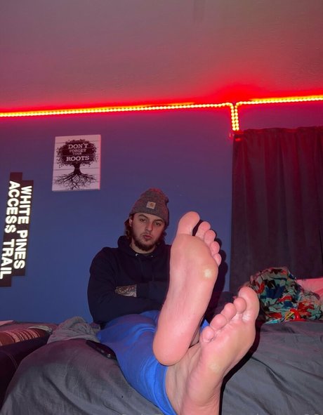 Cmjames99