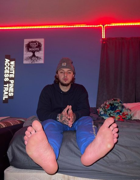 Cmjames99