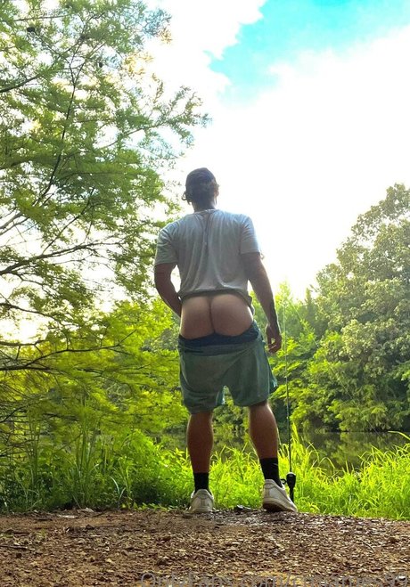 Cmjames99