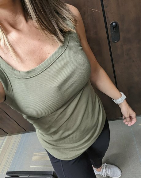 Fitmomwith3