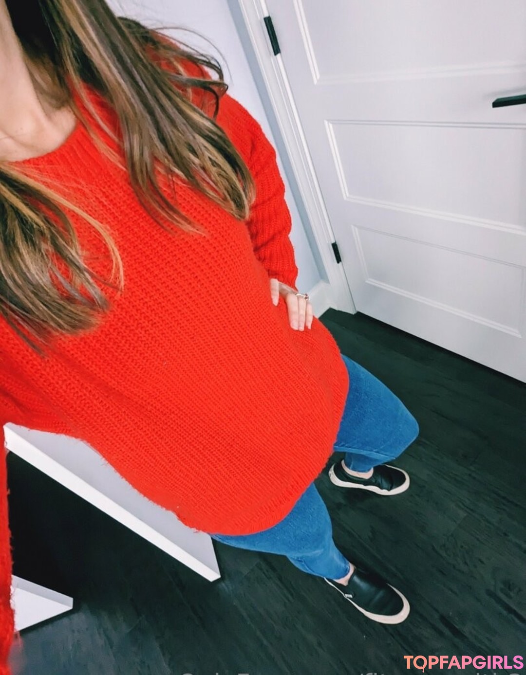Foto desnuda filtrada de OnlyFans de Fitmomwith3 #20 Foto desnuda filtrada de OnlyFans de Fitmomwith3 #20