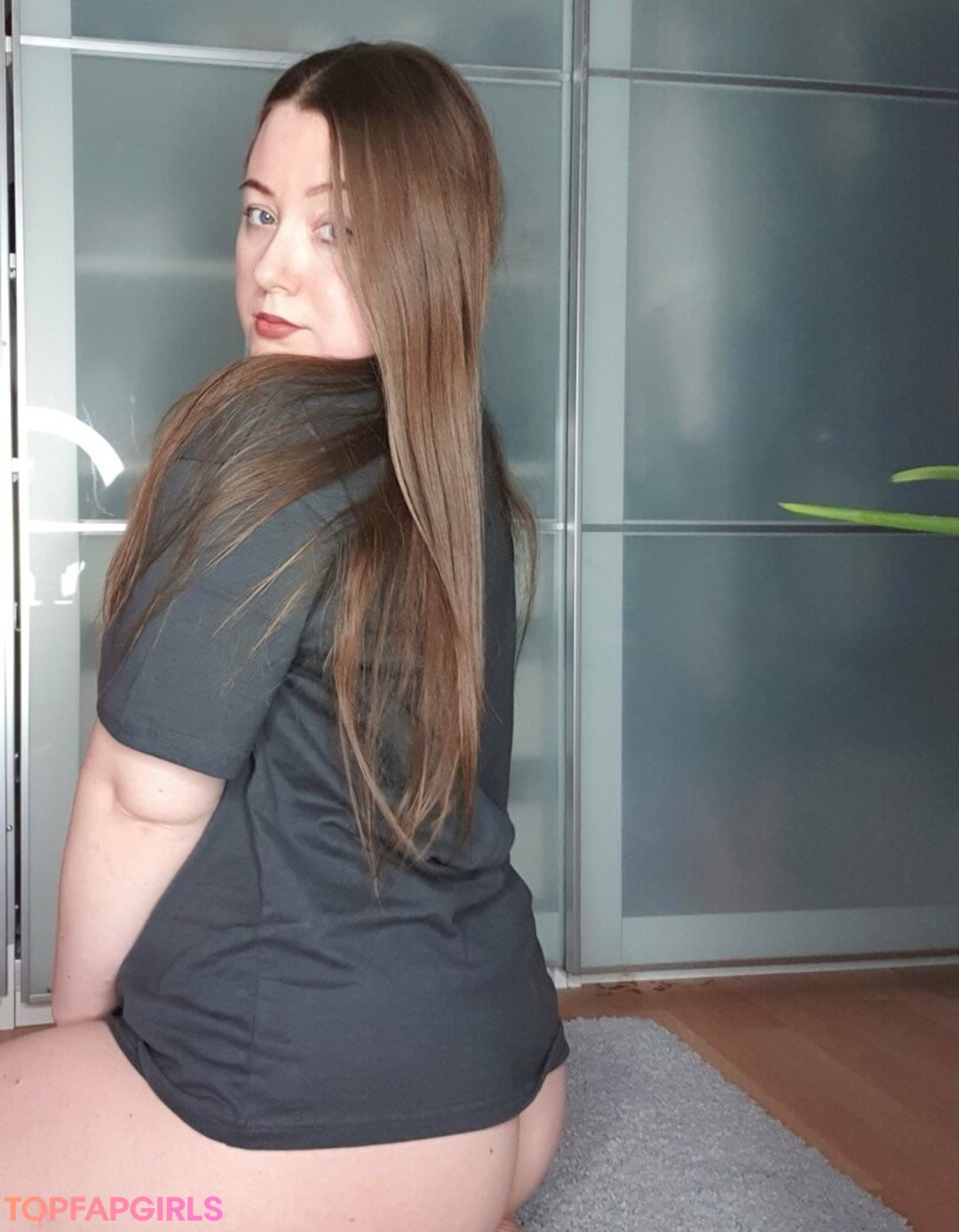 Foto desnuda filtrada de OnlyFans de Lilymariemfc #15 Foto desnuda filtrada de OnlyFans de Lilymariemfc #15