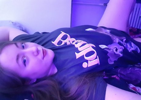Lilymariemfc