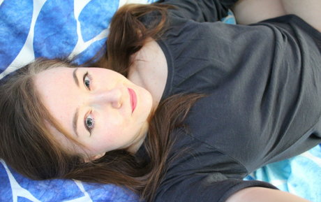 Lilymariemfc