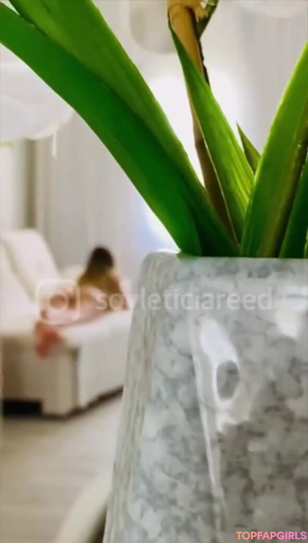 Foto desnuda filtrada de OnlyFans de Leticia Reed #15 Foto desnuda filtrada de OnlyFans de Leticia Reed #15