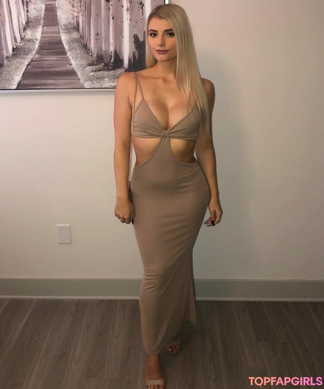 Foto desnuda filtrada de OnlyFans de Grace Witham #69 Foto desnuda filtrada de OnlyFans de Grace Witham #69