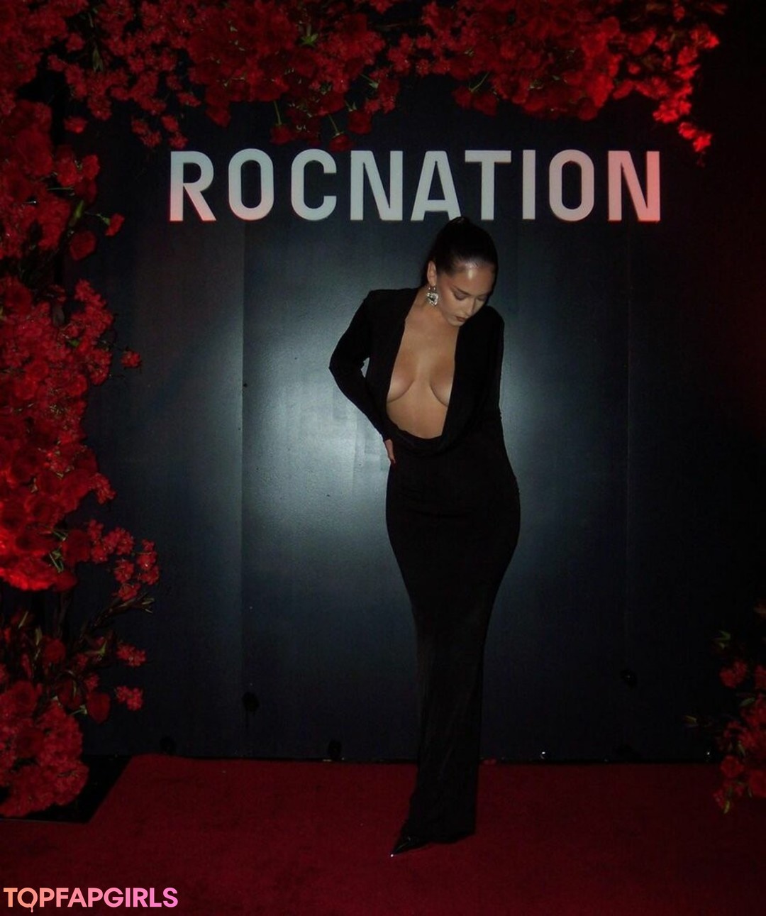 Foto desnuda filtrada de OnlyFans de Maetasworld #11 Foto desnuda filtrada de OnlyFans de Maetasworld #11