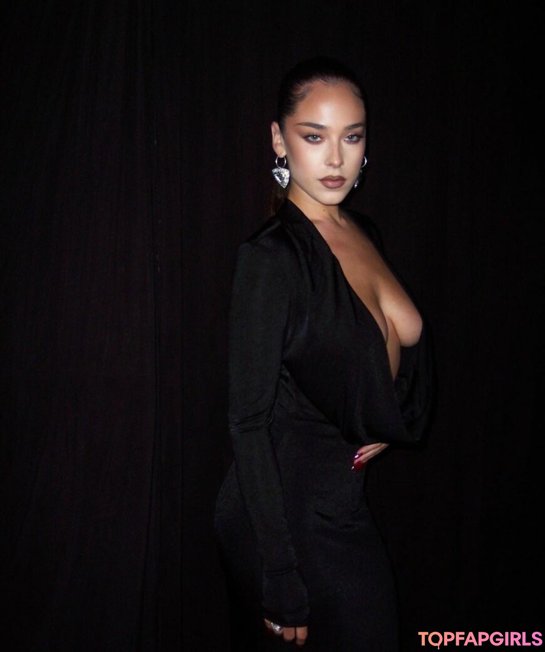 Foto desnuda filtrada de OnlyFans de Maetasworld #20 Foto desnuda filtrada de OnlyFans de Maetasworld #20