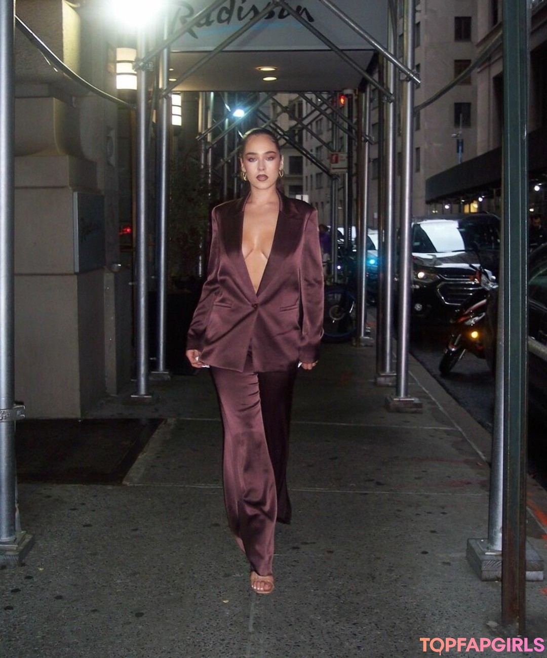 Foto desnuda filtrada de OnlyFans de Maetasworld #24 Foto desnuda filtrada de OnlyFans de Maetasworld #24