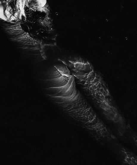 Andrea Wittenberg