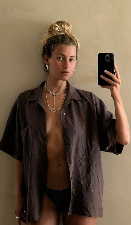 Andrea Wittenberg