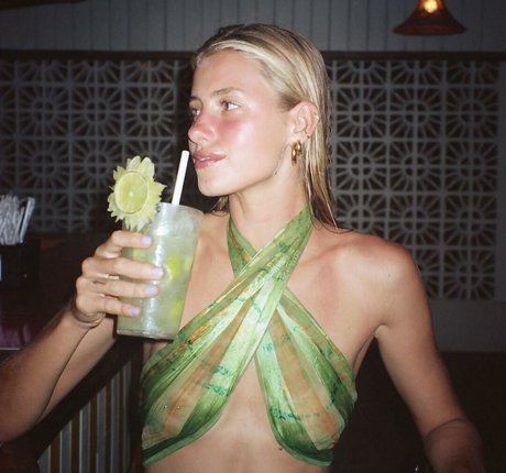 Andrea Wittenberg