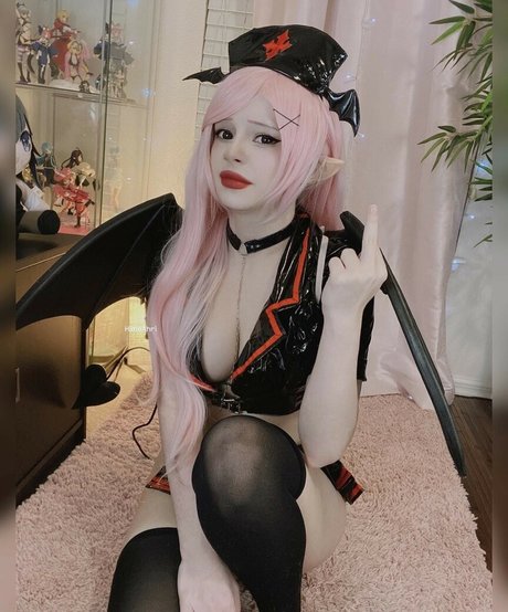 HimeAhri