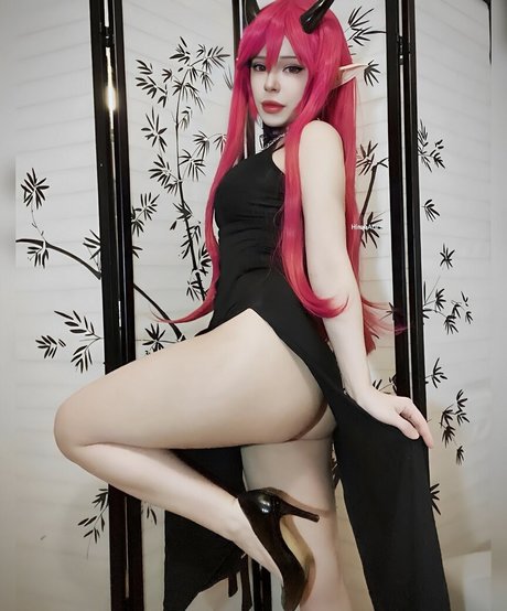 HimeAhri