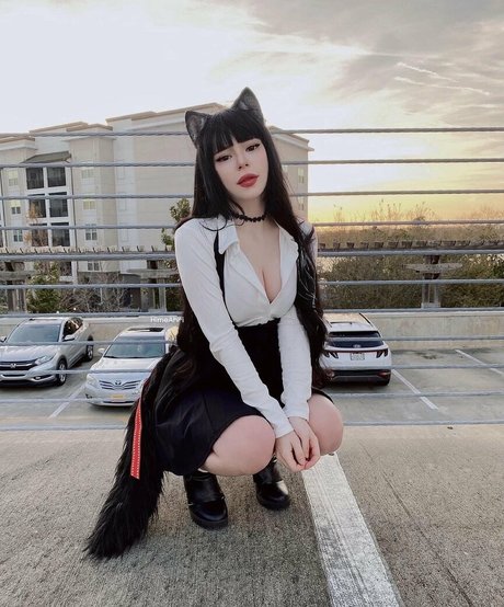 HimeAhri