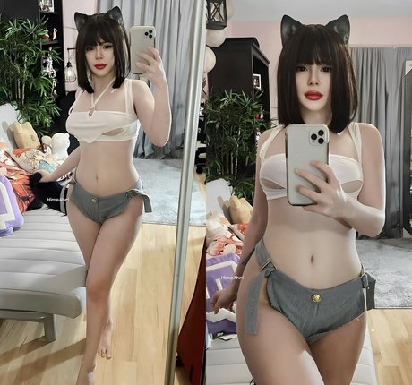 HimeAhri