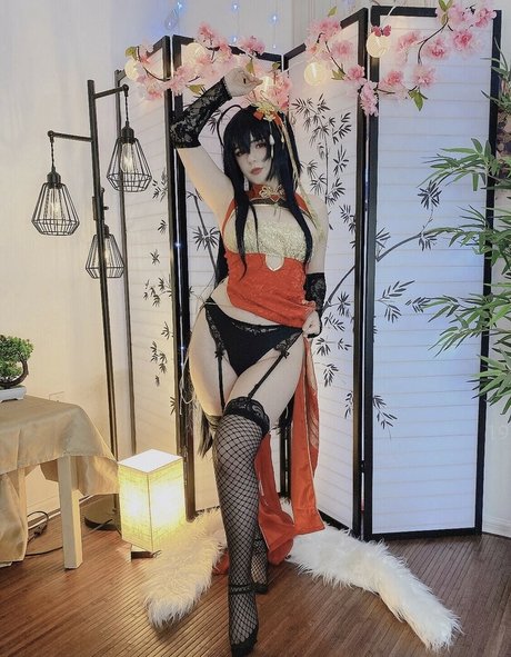 HimeAhri