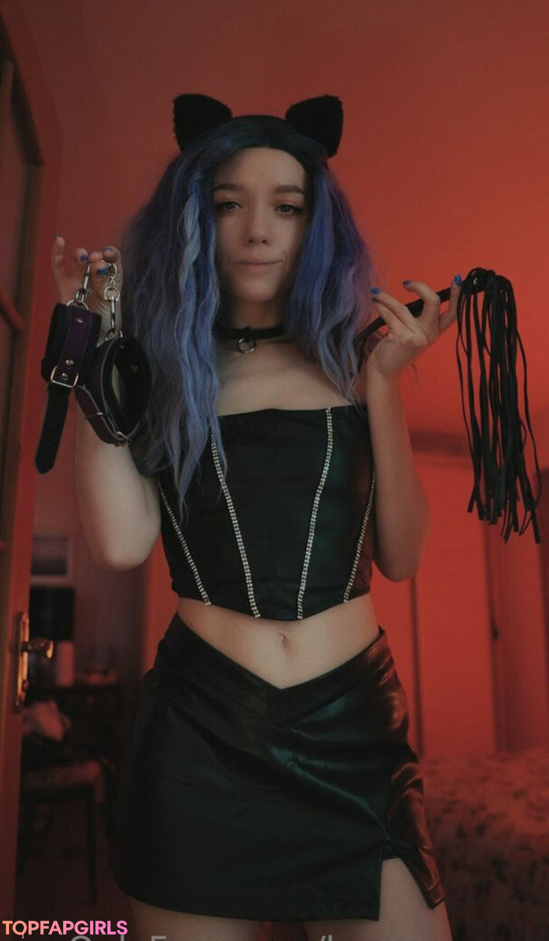 Foto desnuda filtrada de OnlyFans de Leaygornaya #139 Foto desnuda filtrada de OnlyFans de Leaygornaya #139