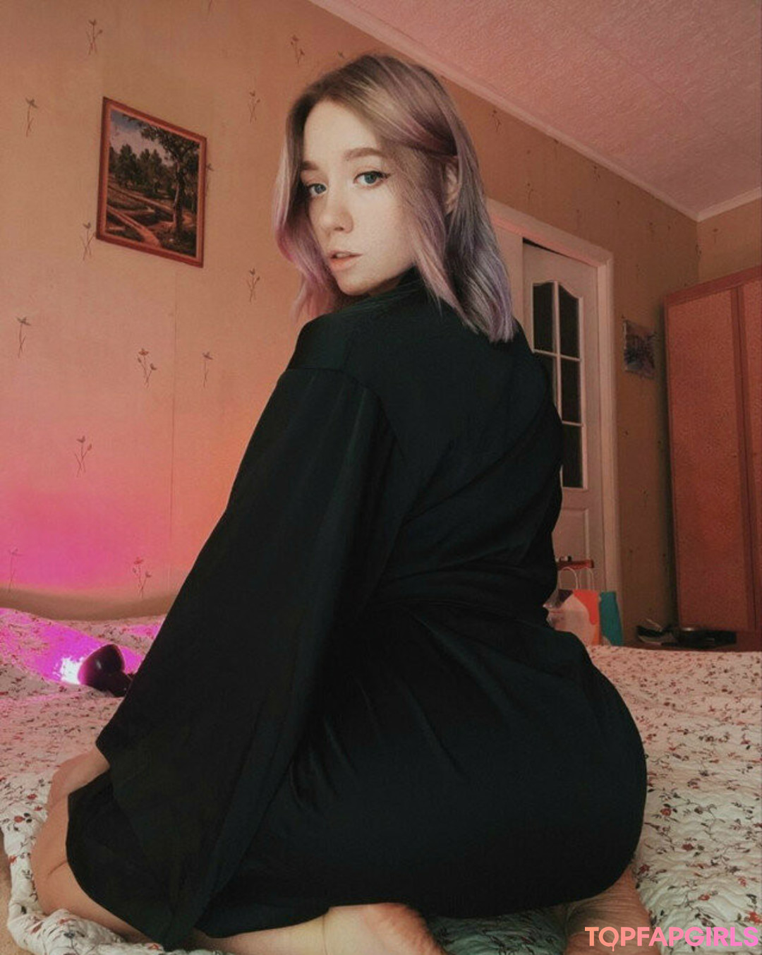 Foto desnuda filtrada de OnlyFans de Leaygornaya #148 Foto desnuda filtrada de OnlyFans de Leaygornaya #148