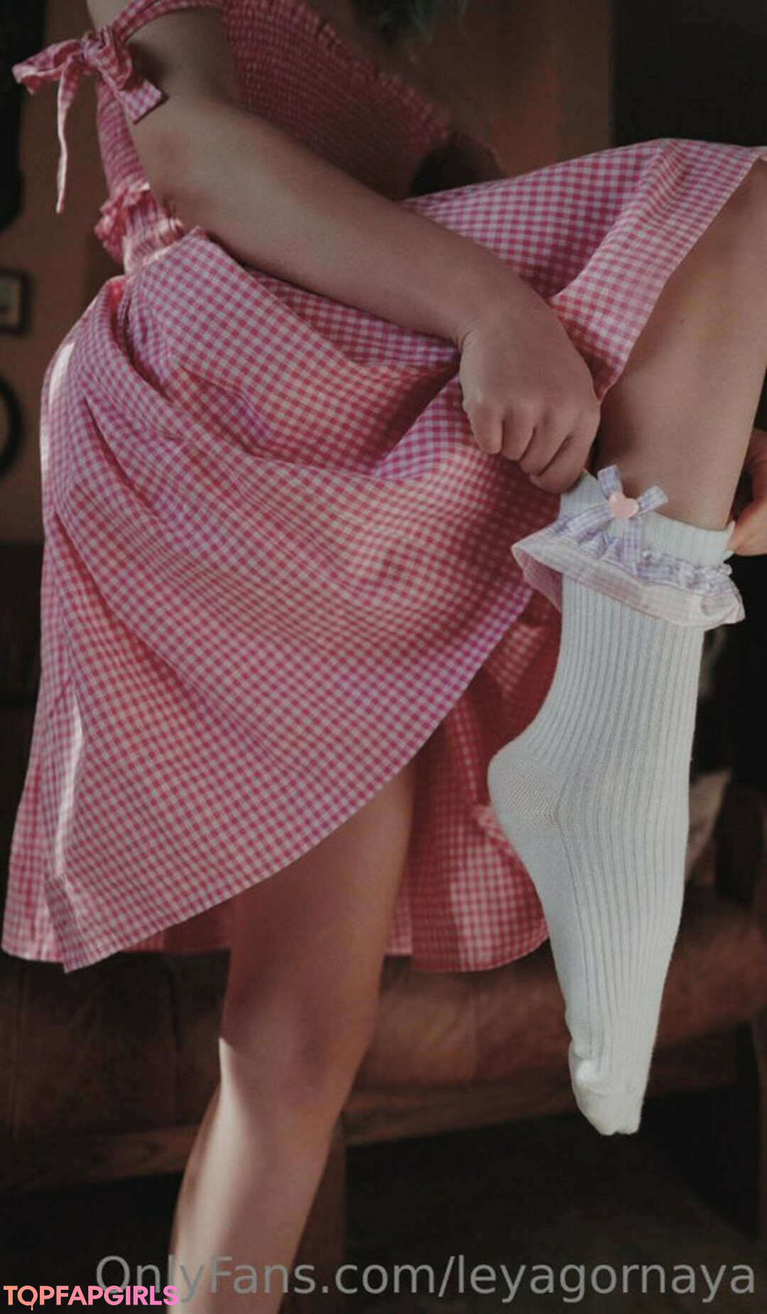 Foto desnuda filtrada de OnlyFans de Leaygornaya #99 Foto desnuda filtrada de OnlyFans de Leaygornaya #99