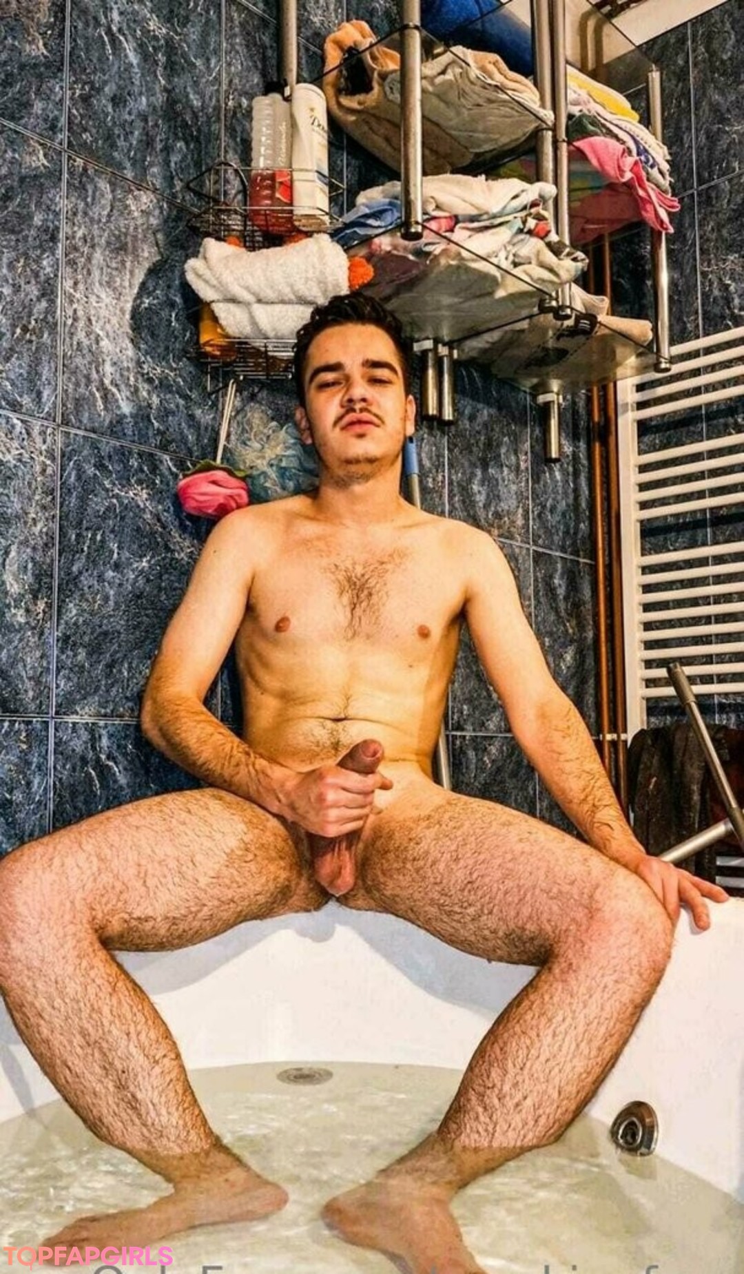 Foto desnuda filtrada de OnlyFans de Maxkingfree #23 Foto desnuda filtrada de OnlyFans de Maxkingfree #23
