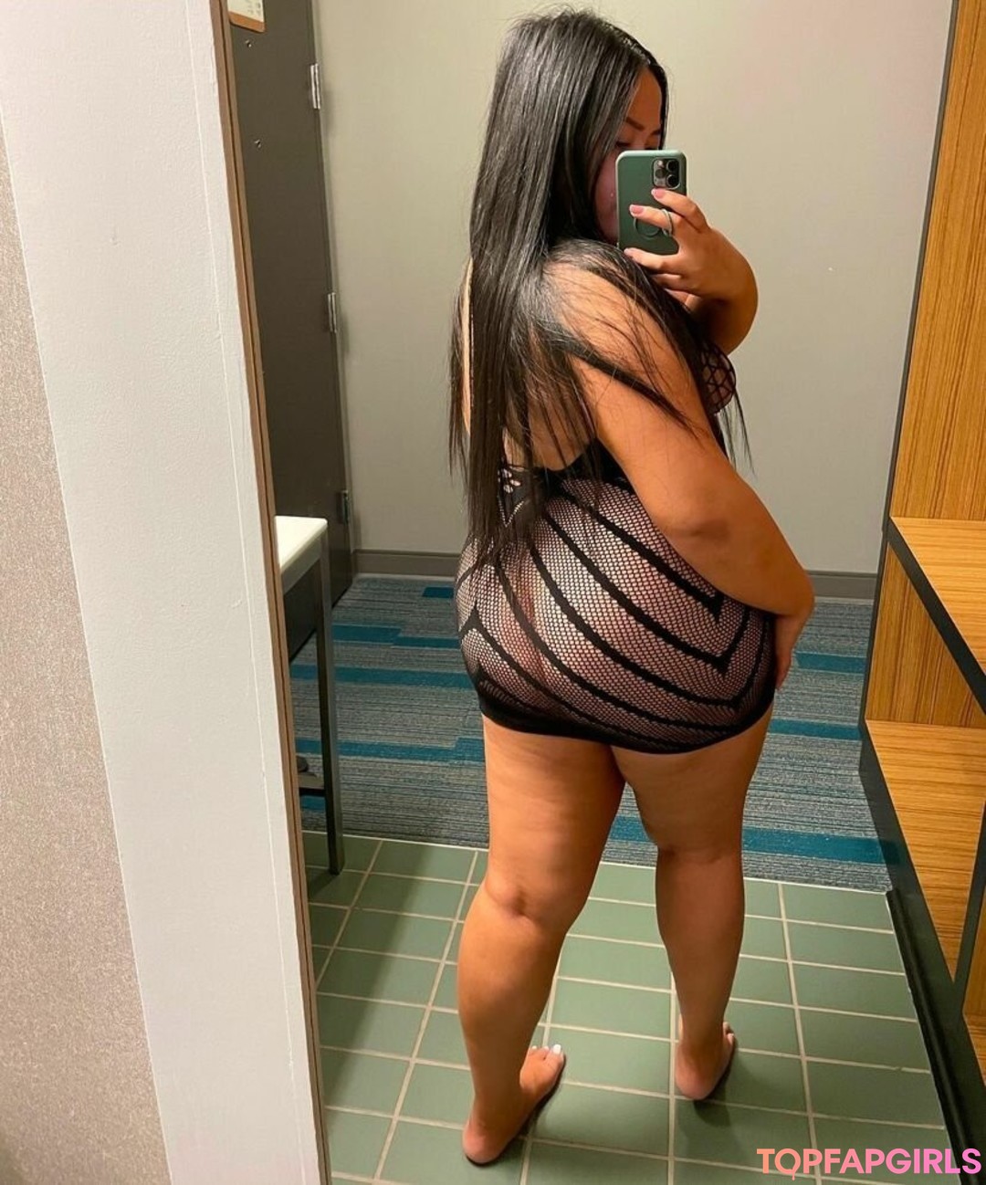 Foto desnuda filtrada de OnlyFans de Heybabyant #56 Foto desnuda filtrada de OnlyFans de Heybabyant #56