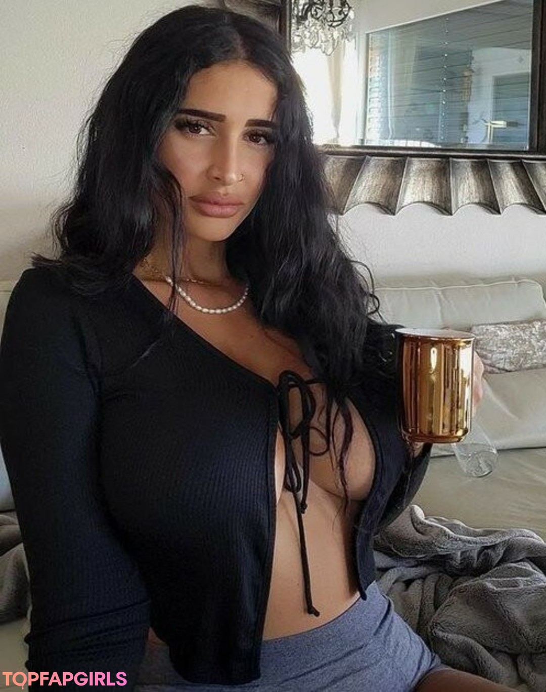 Foto desnuda filtrada de OnlyFans de Tania Barbosa #25 Foto desnuda filtrada de OnlyFans de Tania Barbosa #25