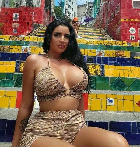 Tania Barbosa