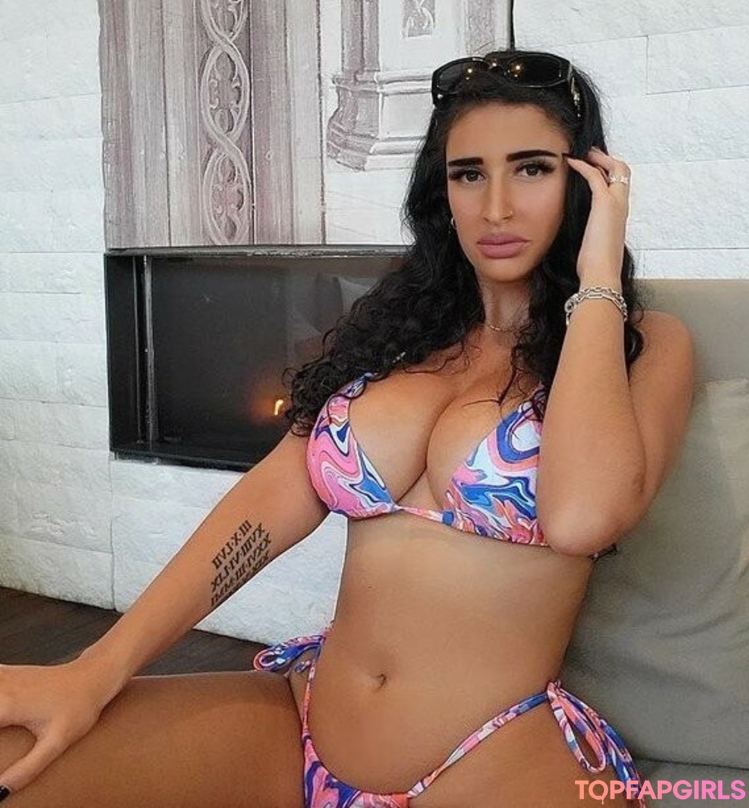 Foto desnuda filtrada de OnlyFans de Tania Barbosa #51 Foto desnuda filtrada de OnlyFans de Tania Barbosa #51