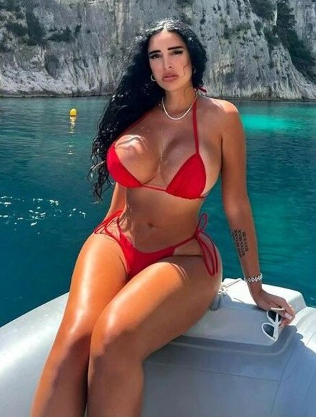 Tania Barbosa