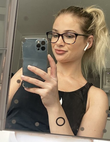 Madisonbimmer